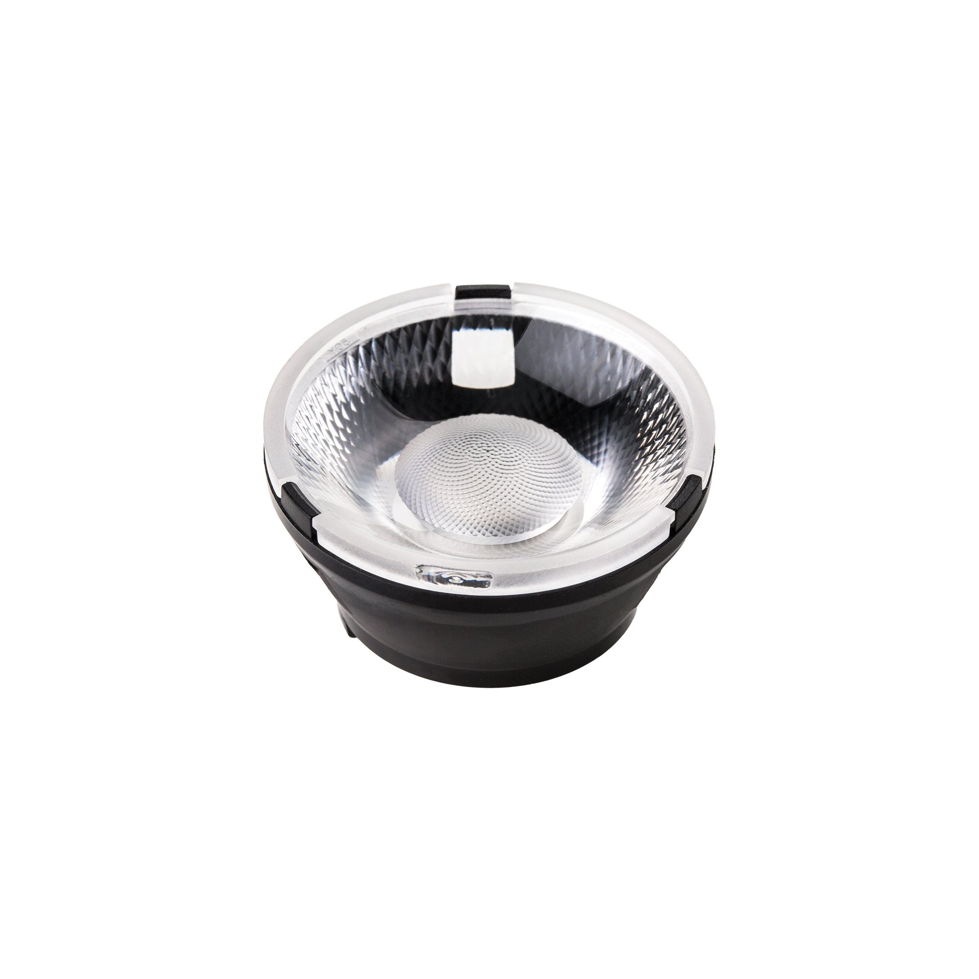 Встраиваемый светильник Lightstar STELLA PRO Ø45
