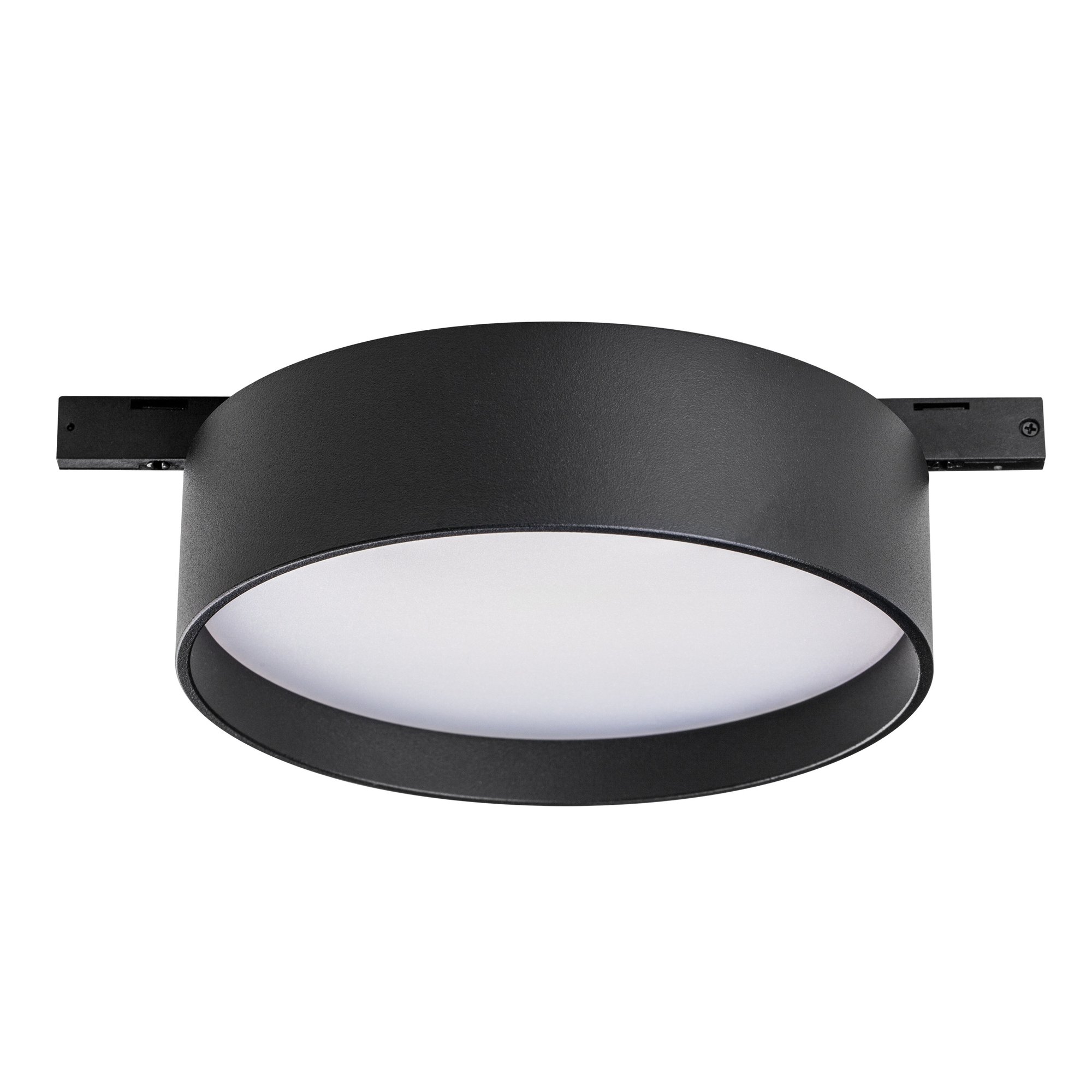 Трековый светильник 24V Lightstar Linea 12Вт