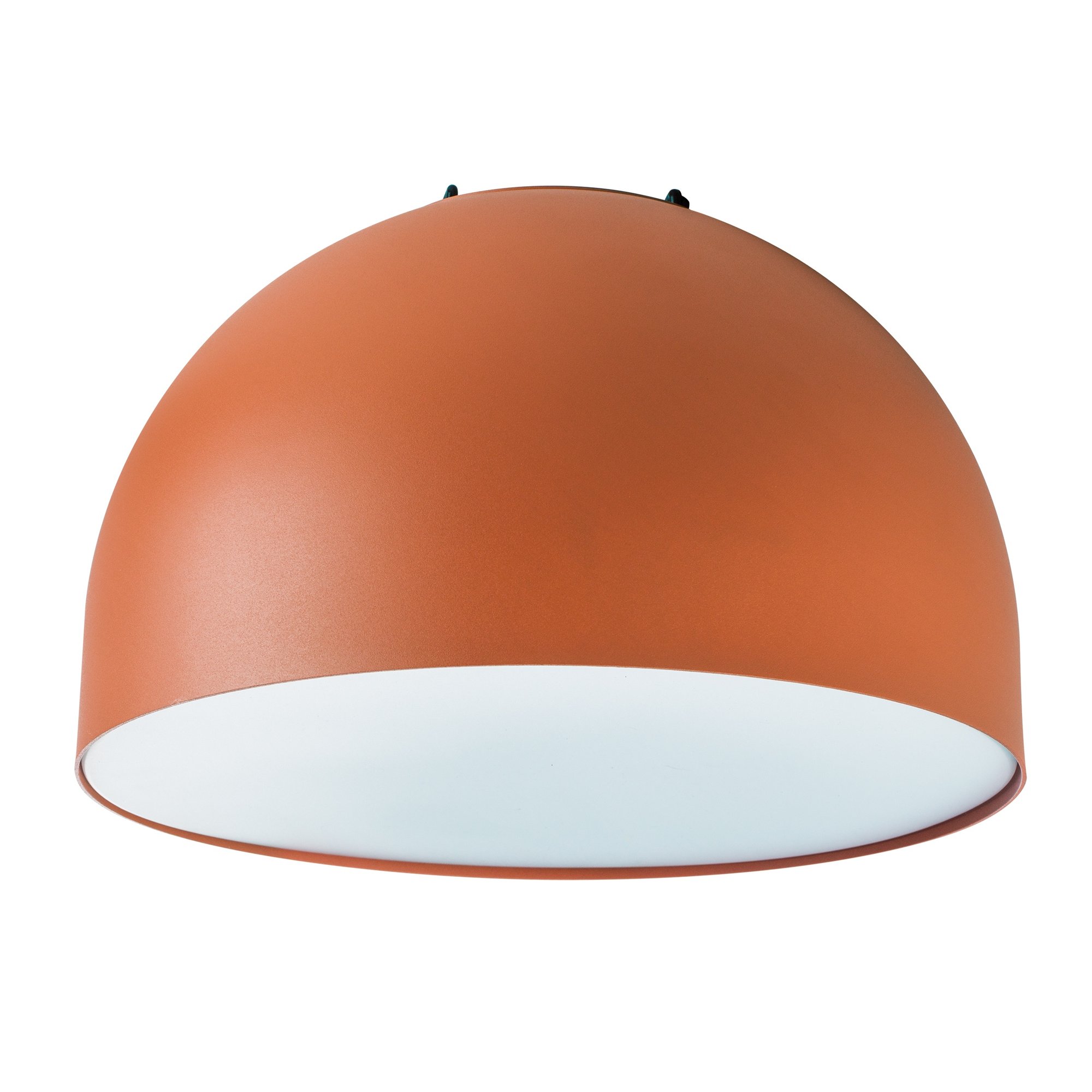 Трековый светильник 48V Lightstar Nove круглый 24Вт