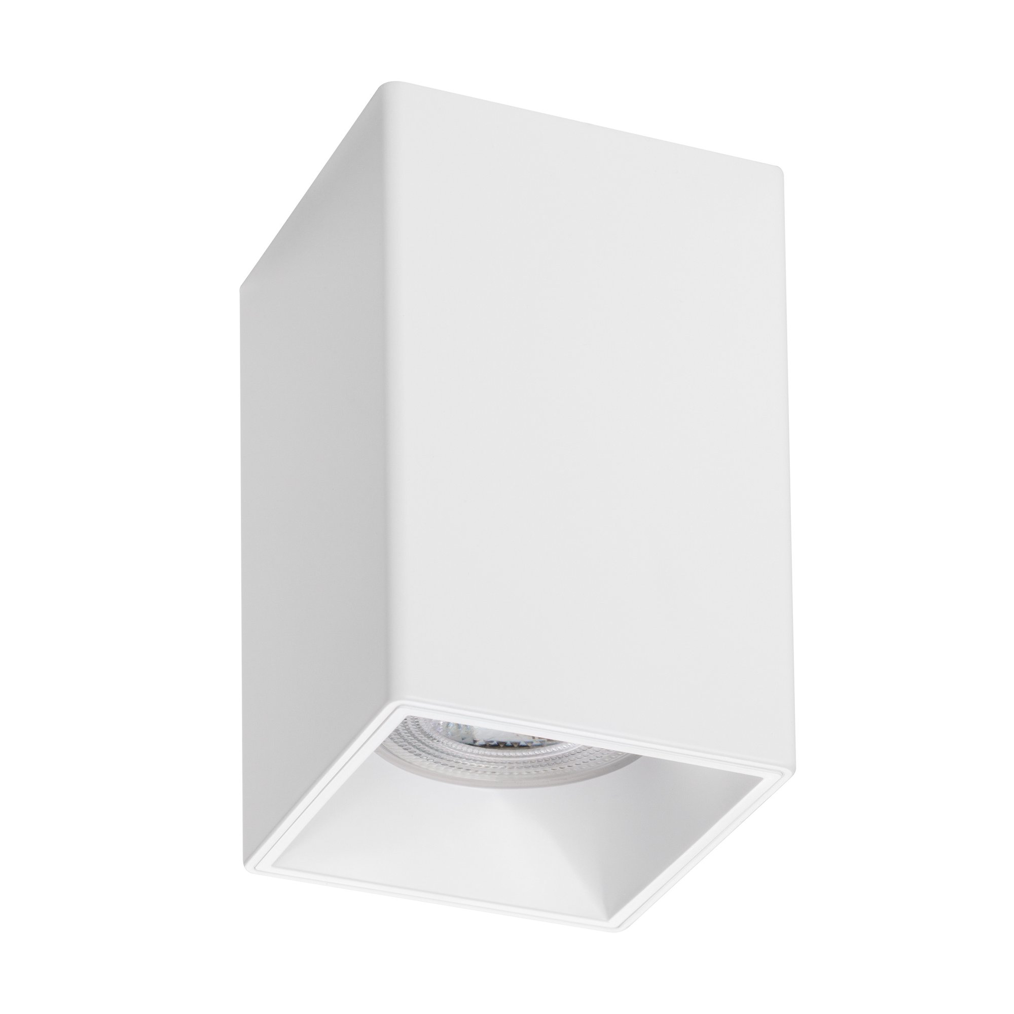 Рамка для светильника Lightstar Rullo 66x66