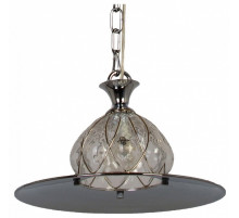 Подвесной светильник Abrasax Cornelia 2232/1(clear)