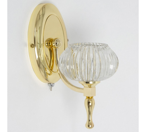 Бра Abrasax Frieda 6444/A1.15 Бра Abrasax Frieda 6444/A1.15