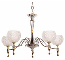 Подвесная люстра Abrasax 6565/5