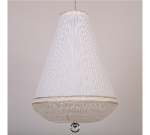 Подвесная люстра Abrasax CL.9301-2 White Подвесная люстра Abrasax CL.9301-2 White