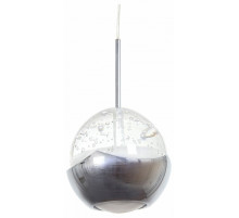 Подвесной светодиодный светильник Abrasax Brigitte HSD12003/1