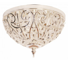 Потолочная люстра HSX12103/3