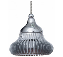 Подвесной светодиодный светильник Abrasax Anke MA03707C-009