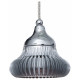 Подвесной светодиодный светильник Abrasax Anke MA03707C-009
