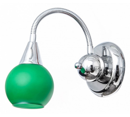 Бра Abrasax MB710 Бра Abrasax MB710