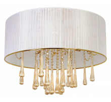 Потолочная люстра Abrasax MD30151/8 Shade