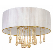 Потолочная люстра Abrasax MD30151/8 Shade