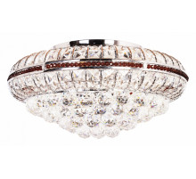 Потолочная люстра Abrasax MDH10951/8