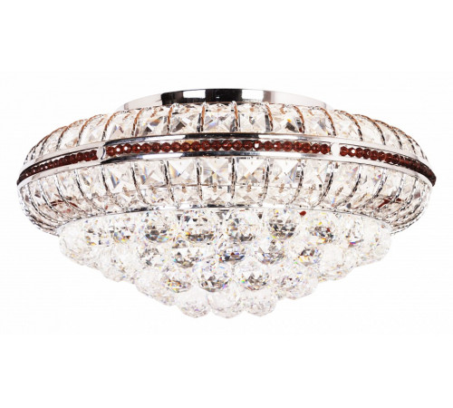 Потолочная люстра Abrasax MDH10951/8
