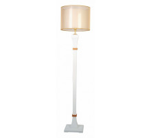 Торшер Abrasax ML25222 (R cream)