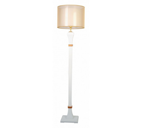 Торшер Abrasax ML25222 (R cream) Торшер Abrasax ML25222 (R cream)