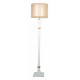 Торшер Abrasax ML25222 (R cream)