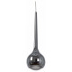 Подвесной светодиодный светильник Abrasax Aster SD749