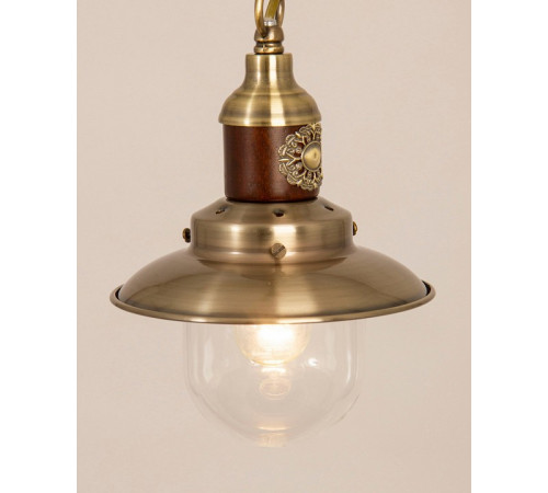 Подвесной светильник Abrasax Ursula SD754 Подвесной светильник Abrasax Ursula SD754