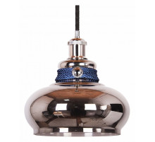 Подвесной светильник Abrasax SD788 Blue