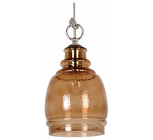 Подвесной светильник Abrasax SD804