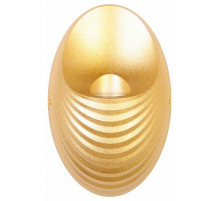 Бра Abrasax WB.8902-5GO