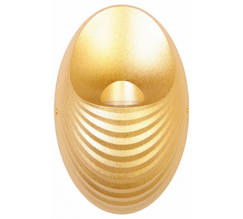 Бра Abrasax WB.8902-5GO Бра Abrasax WB.8902-5GO