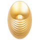 Бра Abrasax WB.8902-5GO