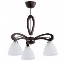 Потолочная люстра Alfa Gracja Vigo 20893