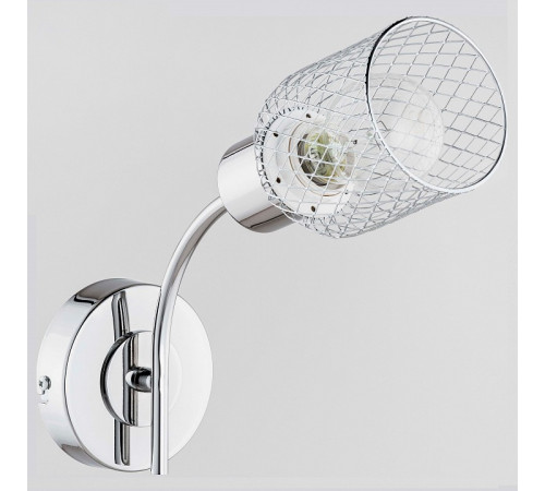 Бра Alfa Dynamo 25030 Бра Alfa Dynamo 25030