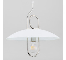 Подвесной светильник Alfa Astoria Chee 60624