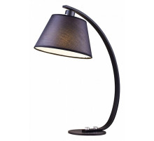 Настольная лампа Arti Lampadari Alba E 4.1.1 B