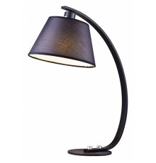 Настольная лампа Arti Lampadari Alba E 4.1.1 B