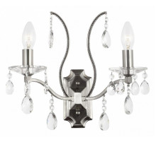 Бра Arti Lampadari Alberi E 2.1.1.600 NM