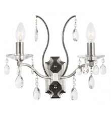 Бра Arti Lampadari Alberi E 2.1.1.600 NM