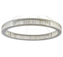 Подвесная люстра Arti Lampadari Anzio L 1.5.60.100 N