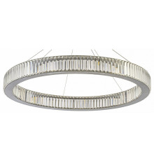 Подвесная люстра Arti Lampadari Anzio L 1.5.60.100 N