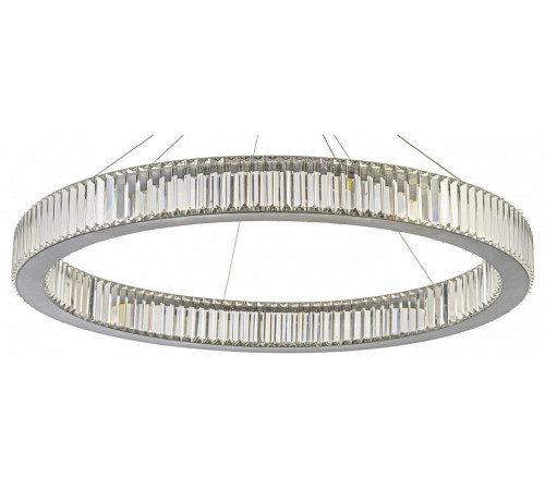 Подвесная люстра Arti Lampadari Anzio L 1.5.60.100 N
