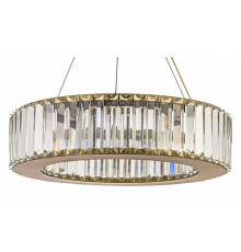 Подвесная люстра Arti Lampadari Anzio L 1.5.40.100 A