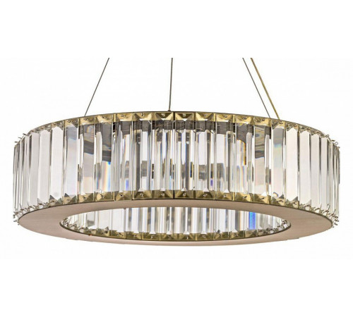 Подвесная люстра Arti Lampadari Anzio L 1.5.40.100 A Подвесная люстра Arti Lampadari Anzio L 1.5.40.100 A