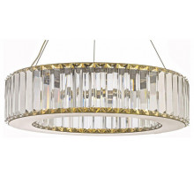 Подвесная люстра Arti Lampadari Anzio L 1.5.40.100 G