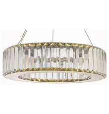 Подвесная люстра Arti Lampadari Anzio L 1.5.40.100 G