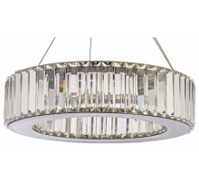Подвесная люстра Arti Lampadari Anzio L 1.5.40.100 N