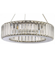 Подвесная люстра Arti Lampadari Anzio L 1.5.40.100 N