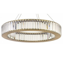 Подвесная люстра Arti Lampadari Anzio L 1.5.60.100 A