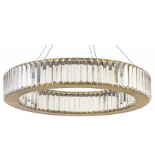 Подвесная люстра Arti Lampadari Anzio L 1.5.60.100 A