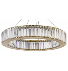 Подвесная люстра Arti Lampadari Anzio L 1.5.60.100 G