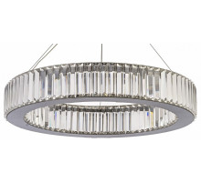 Подвесная люстра Arti Lampadari Anzio L 1.5.60.100 N