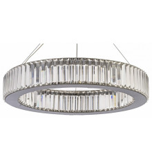 Подвесная люстра Arti Lampadari Anzio L 1.5.60.100 N