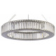 Подвесная люстра Arti Lampadari Anzio L 1.5.60.100 N