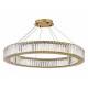 Подвесная люстра Arti Lampadari Anzio L 1.5.80.100 A